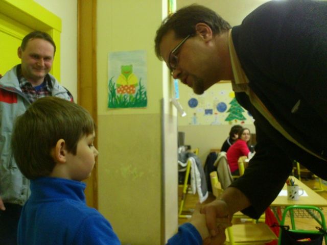 zápis 2012