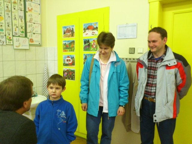 zápis 2012