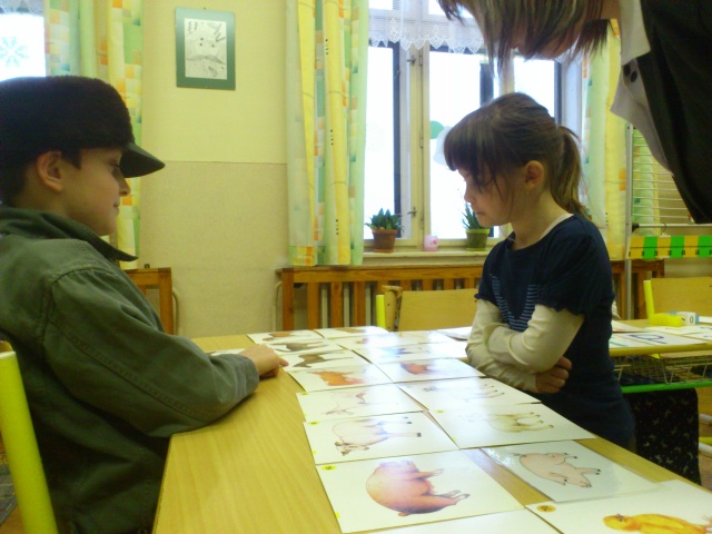 zápis 2012