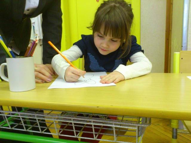 zápis 2012