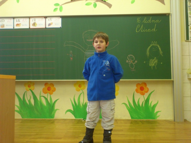 zápis 2012