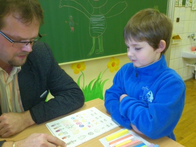 zápis 2012