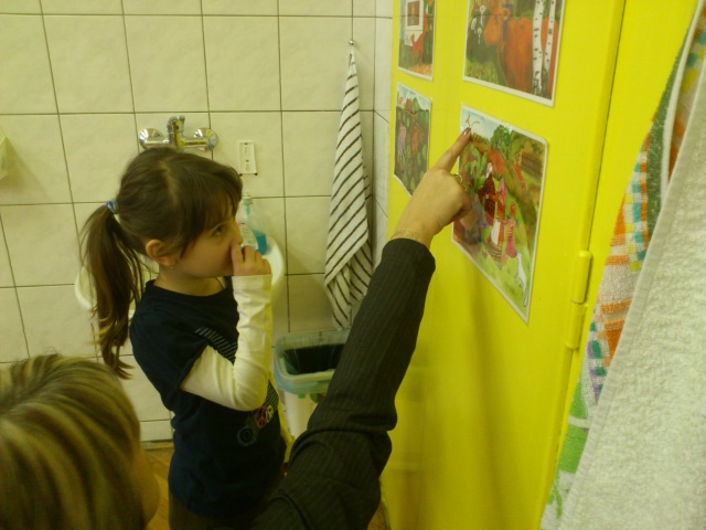 zápis 2012