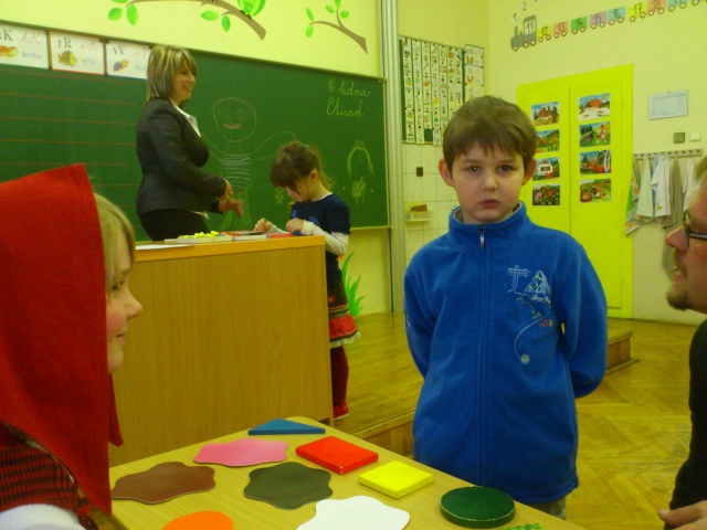 zápis 2012