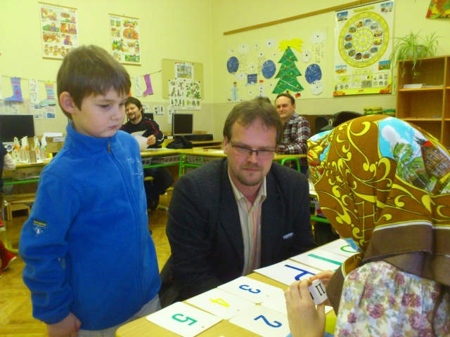 zápis 2012