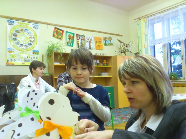 zápis 2012