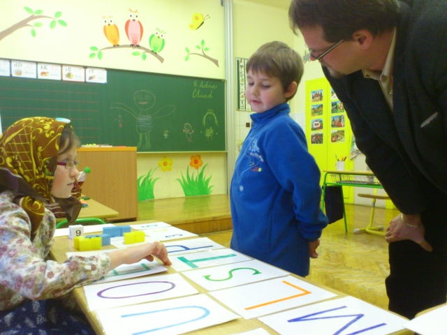 zápis 2012