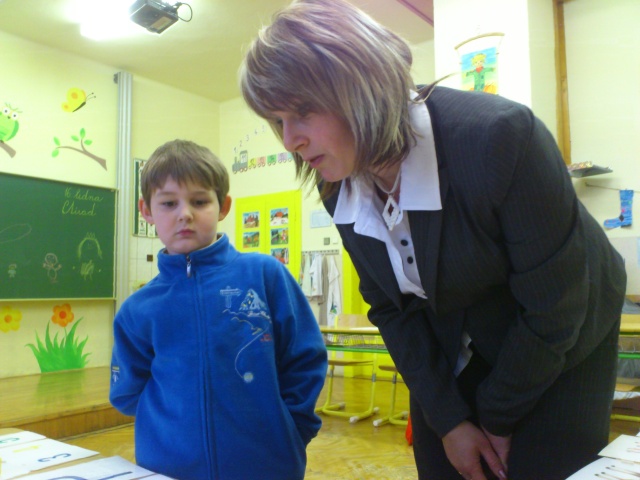 zápis 2012