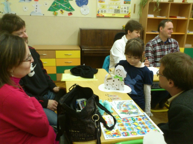 zápis 2012