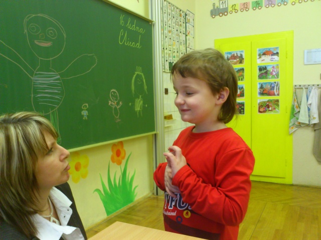 zápis 2012