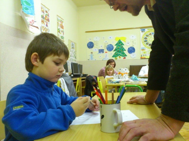 zápis 2012