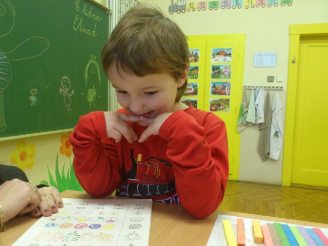 zápis 2012