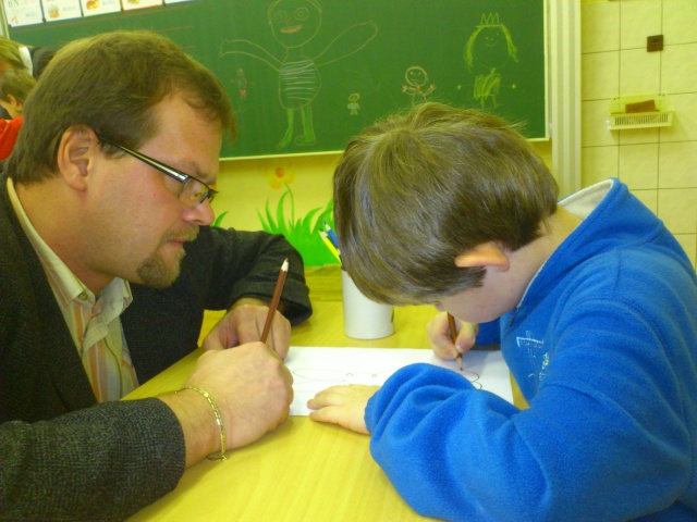 zápis 2012