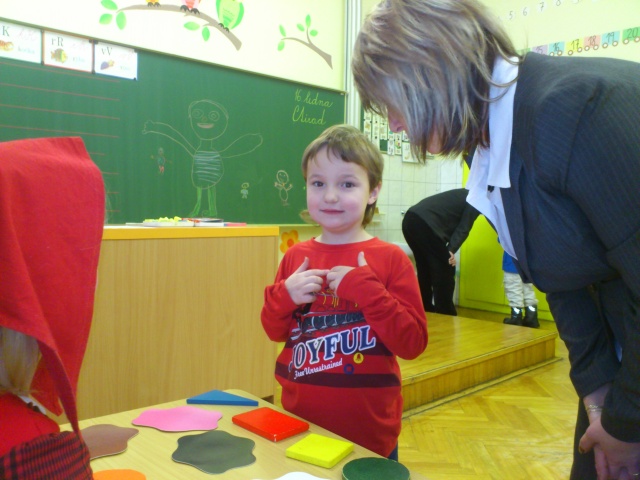 zápis 2012