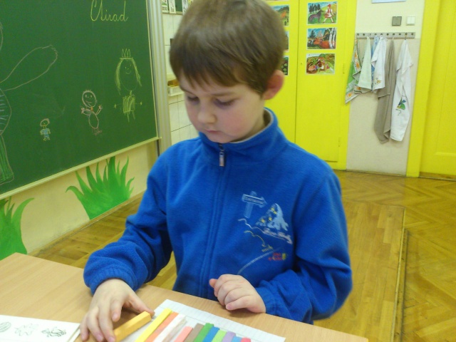 zápis 2012