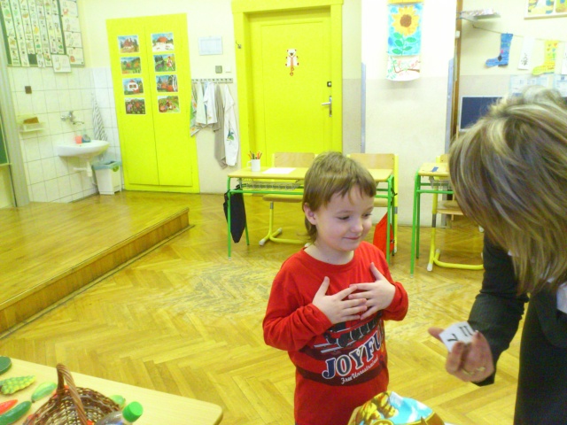 zápis 2012