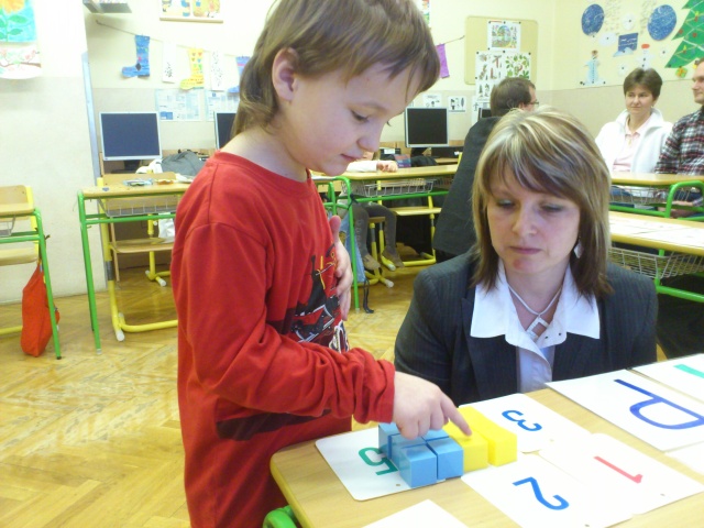zápis 2012