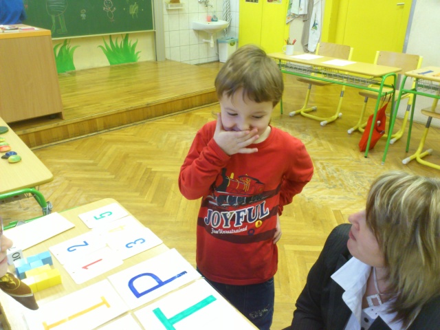 zápis 2012