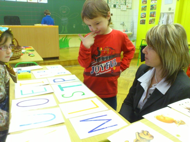 zápis 2012