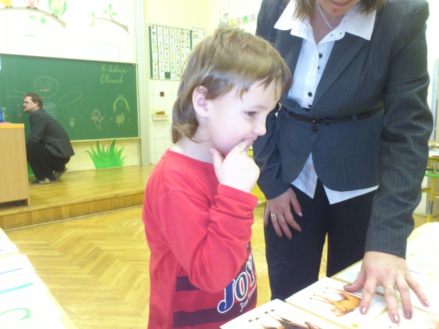 zápis 2012