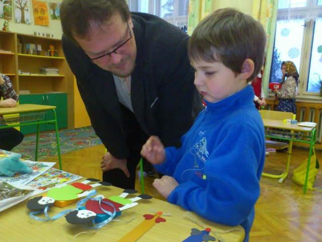 zápis 2012