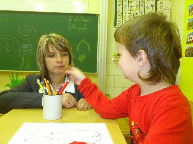zápis 2012