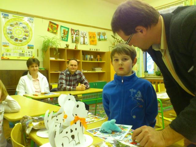 zápis 2012
