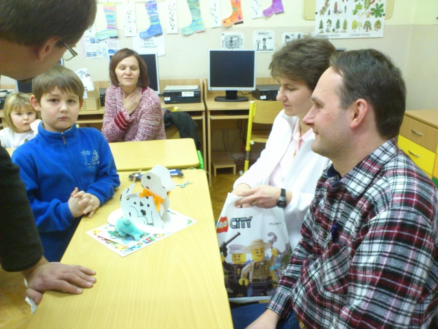 zápis 2012