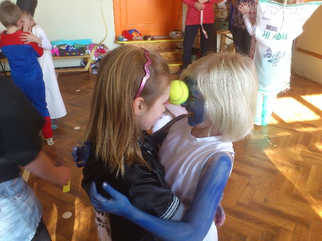 7. března 2012
