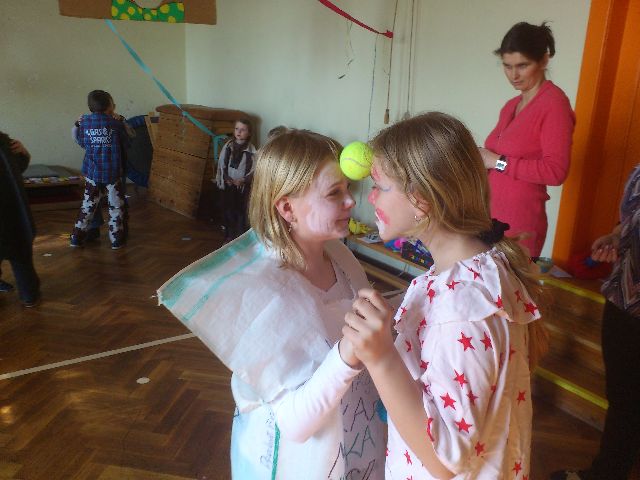 7. března 2012