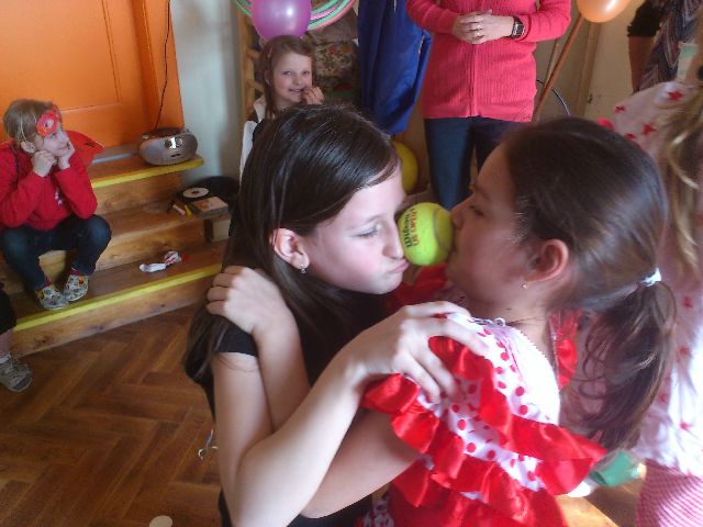 7. března 2012