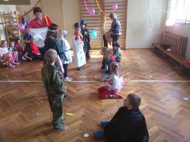 7. března 2012