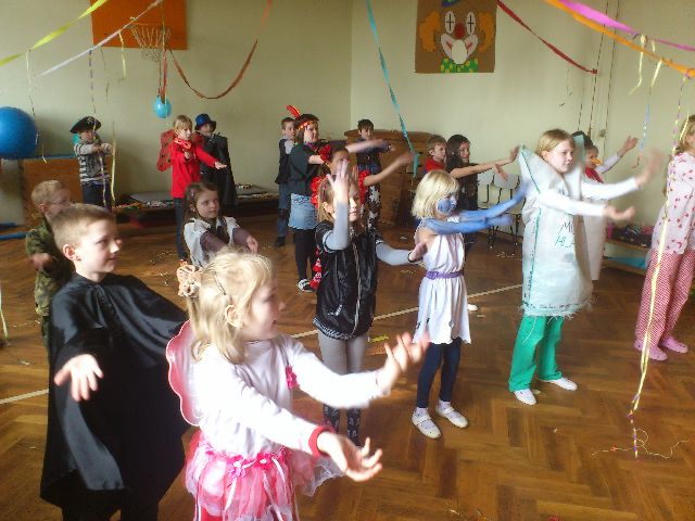 7. března 2012