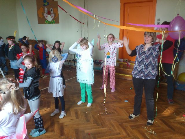 7. března 2012