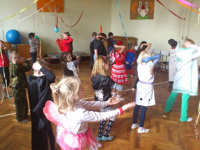 7. března 2012
