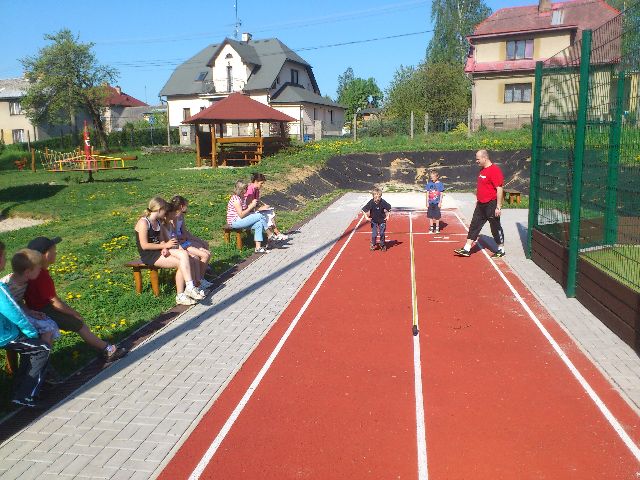 Desetiboj 2012
