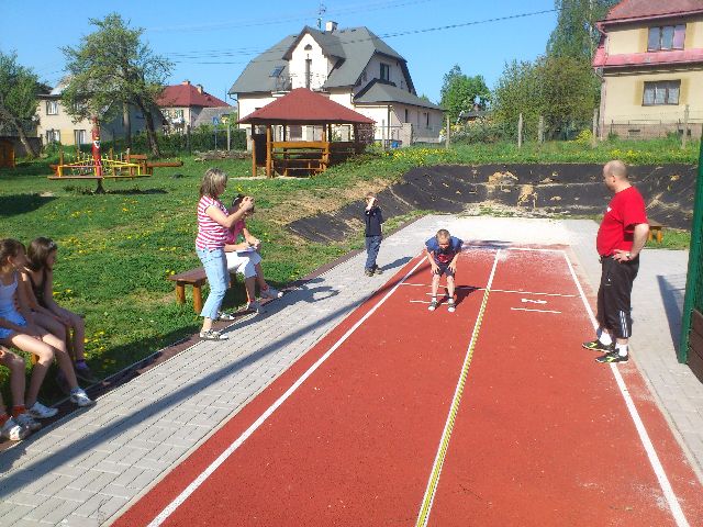 Desetiboj 2012