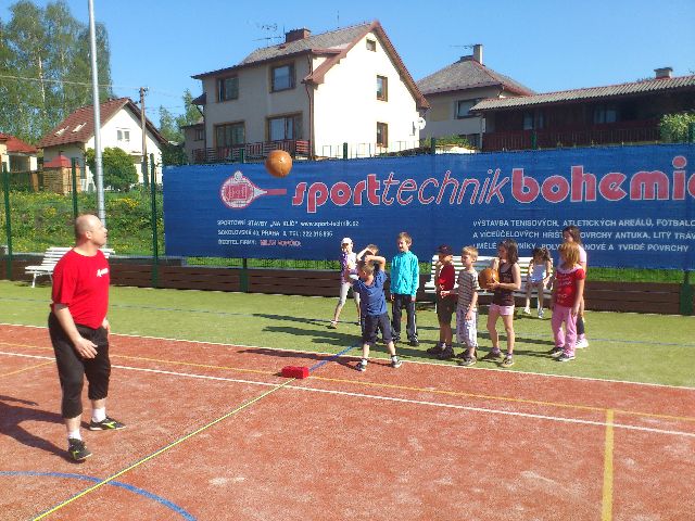 Desetiboj 2012