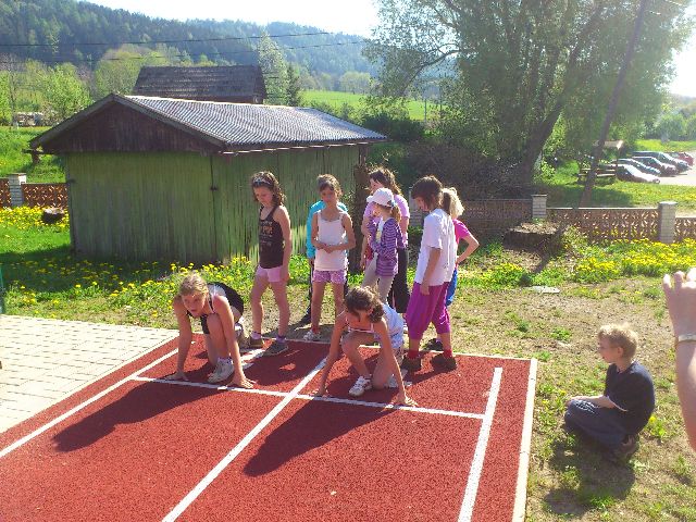 Desetiboj 2012