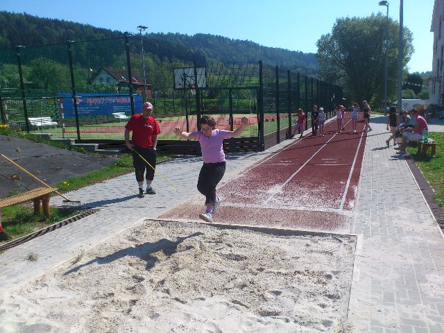Desetiboj 2012