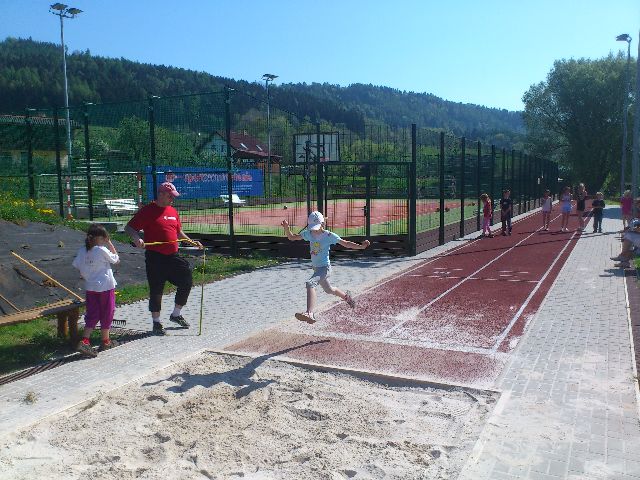 Desetiboj 2012