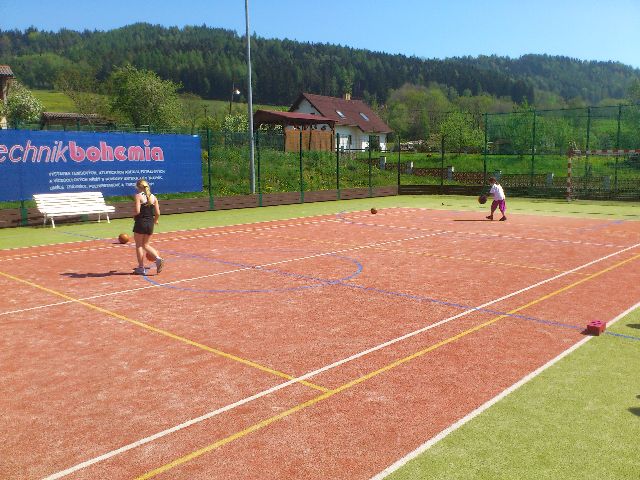 Desetiboj 2012