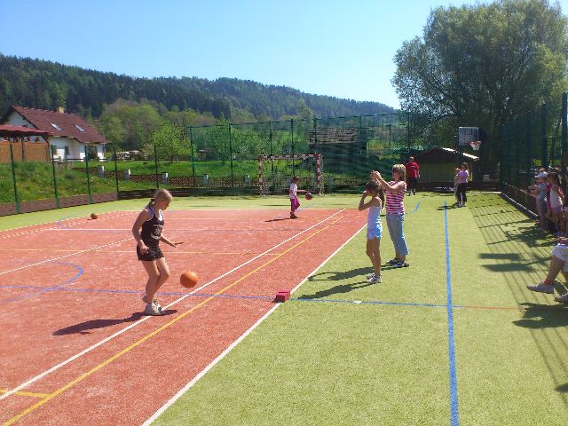 Desetiboj 2012