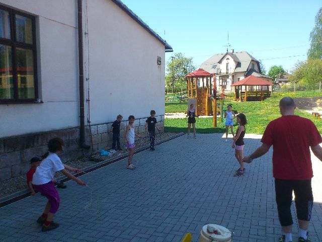 Desetiboj 2012