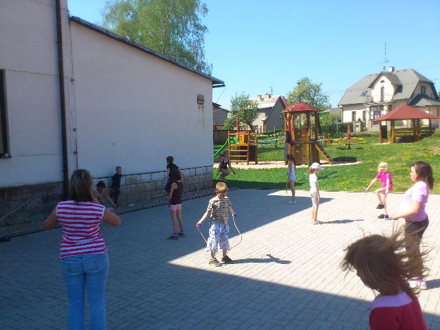 Desetiboj 2012