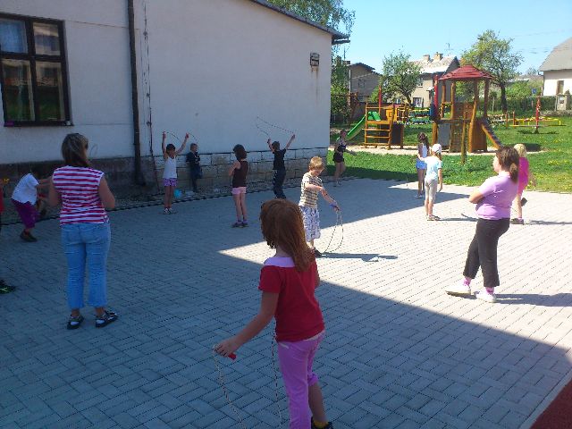 Desetiboj 2012