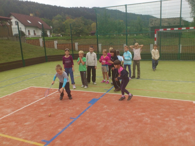 Bramboriáda 2012