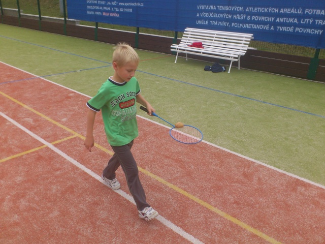 Bramboriáda 2012