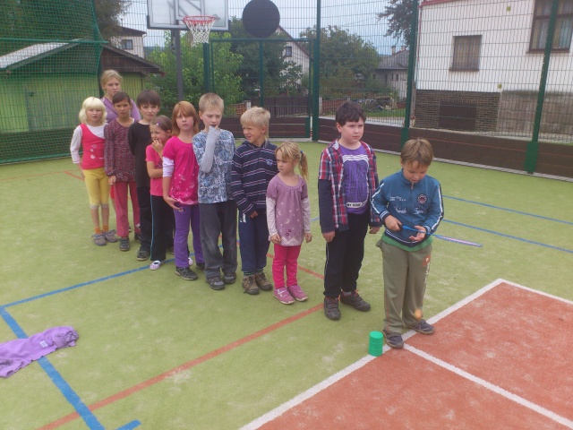Bramboriáda 2012