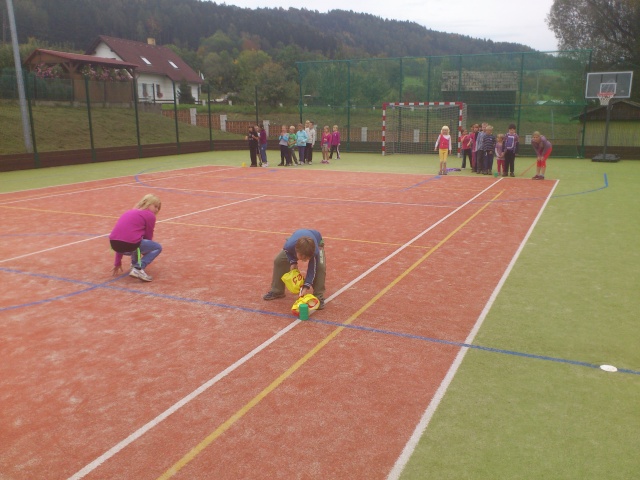 Bramboriáda 2012